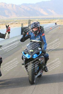 media/Sep-07-2024-2WTD (Sat) [[e39844daca]]/1-Around the Pits/